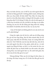 Những Ngày Thơ Ấu