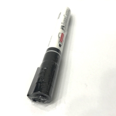 Bút Lông Bảng Trắng II Faber-Castell - Màu Đen