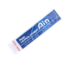 Tẩy Chì Pentel ZETH07