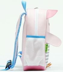 Ba Lô Mẫu Giáo B.Bag B-12-048-Hợi