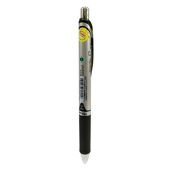Bút Bi Nước Pentel 0.7mm BL77 - Mực Đen
