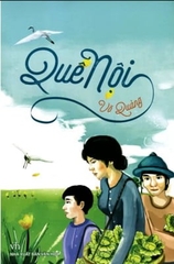 Quê Nội