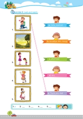 Vocab Go Học Nhanh Toàn Diện Từ Vựng Tiếng Anh 3