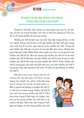 1001 Câu Hỏi Vì Sao - Cuộc Sống - Con Người