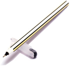 Bút Bi Nến Thiên Long TL-093