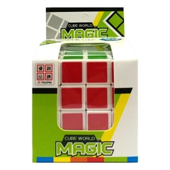 Rubic Kingdom Toys 34 - 073