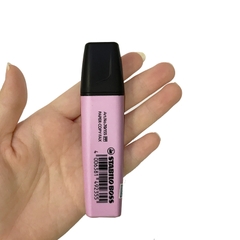 Bút Dạ Quang Stabilo Boss HLP70-155 - Màu Tím