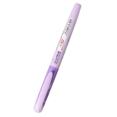 Bút Máy Điểm 10 FTC-03