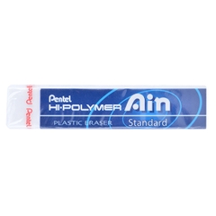 Tẩy Chì Pentel ZETH07