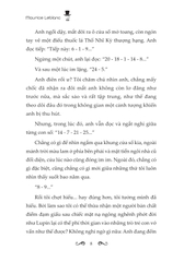 Arsène Lupin - Siêu Trộm Hào Hoa - Lời Thú Tội