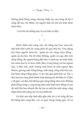 Những Ngày Thơ Ấu