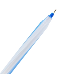 Vỉ 3 Bút Bi Candee TL-090