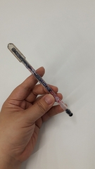 Bút Nước TTORU - Mực Đen