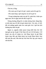 Tử Vi Hàm Số - Quan Niệm Nhân Bản, Phương Pháp Hàm Số, Tinh Thần Khoa Học