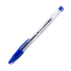 Bút Bi Thiên Long TL-049