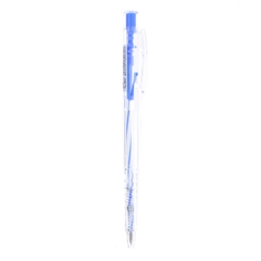 Vỉ 5 Bút Bi Thiên Long TL027