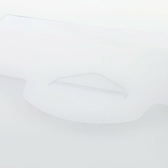 Túi Cài Đa Năng S Đứng Plus 89-V109