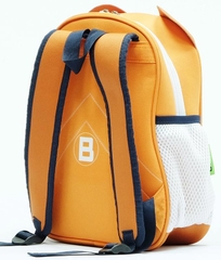Ba Lô Mẫu Giáo B.Bag 12 Con Giáp - Tuổi Dần