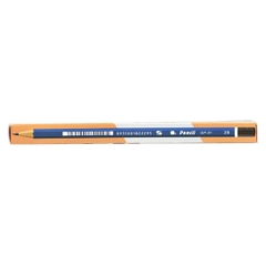 Bút Chì Gỗ Thiên Long GP-01