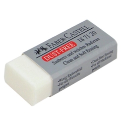 Tẩy Chì Dust Free 187120-WE