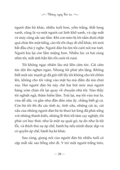 Những Ngày Thơ Ấu