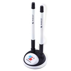Bút Đế Cắm Thiên Long PH-02