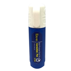 Bút Xóa Nước Eras E165