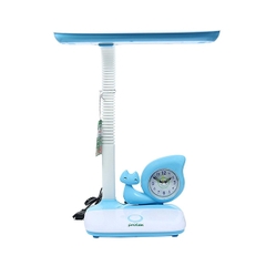 Đèn Bàn Protex PR-007L