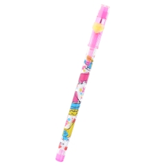 Vỉ 3 Bút Chì Khúc Thiên Long PC-09