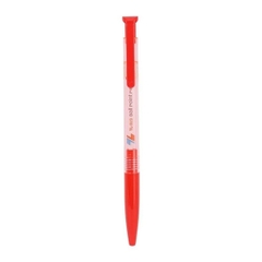 Bút Bi Thiên Long TL-023