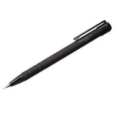 Bút Chì Kim Pentel A255