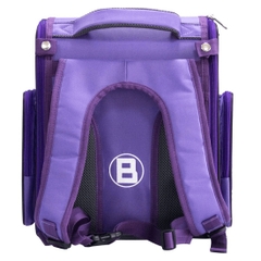 Ba Lô Chống Gù B.Bag B-12-021 Keep Calm