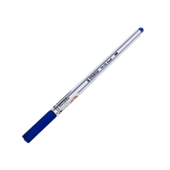 Bút Lông Brush PN68BR-32 - Màu Xanh