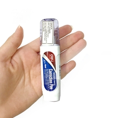 Bút Xóa Nước 10ml - Deli 39292