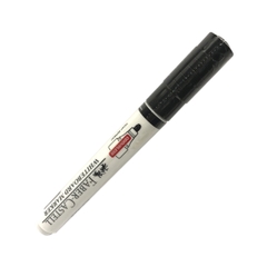 Bút Lông Bảng Trắng II Faber-Castell - Màu Đen
