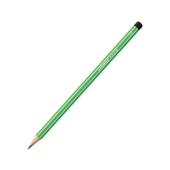 Bút Chì Gỗ Stabilo Pencil 68 2B 285/2B-68-1E