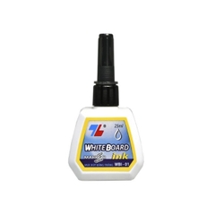 Mực Lông Bảng WBI-01 - Màu Đen