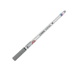 Bút Lông Brush PN68BR-95 - Màu Xám