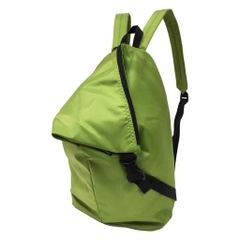 Ba Lô Du Lịch Teen Punaco BL704