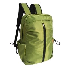 Ba Lô Du Lịch Teen Punaco BL705