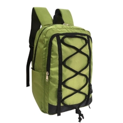 Ba Lô Du Lịch Teen Punaco BL706