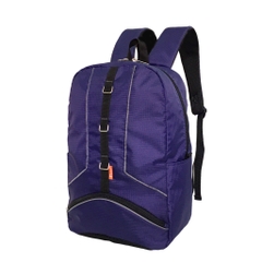 Ba Lô Du Lịch Teen Punaco BL707
