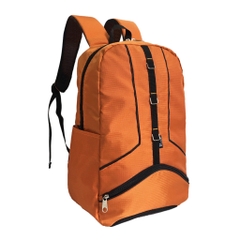 Ba Lô Du Lịch Teen Punaco BL707