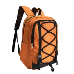 Ba Lô Du Lịch Teen Punaco BL706