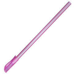 Bút Bi Nến Officetex 0.7mm B19 Mực Xanh