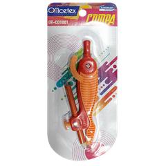 Compa Officetex Xác Định Bán Kính/Ot-Co1001