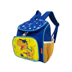 Ba Lô Mẫu Giáo Punaco BL203