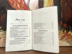 Làm Cha Làm Mẹ - Nội Lực Bình An Cho Con