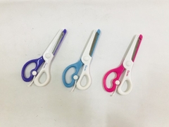 Kéo Học Sinh Eras E706