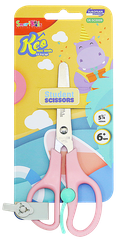 Kéo Học Sinh Smart Kids Sk-Sc0006